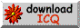 Download ICQ Now