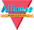 Alliance francophone